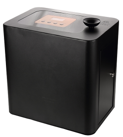 酒店,商場(chǎng)香薰機(jī) SF-9001森馥雅香薰機(jī) 森馥雅 SF-9001擴(kuò)香機(jī)