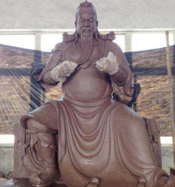 廠家*供應(yīng)人物寫(xiě)真雕塑 人物寫(xiě)真雕塑報(bào)價(jià) 人物寫(xiě)真雕塑供應(yīng)商 人物寫(xiě)真雕塑批發(fā)