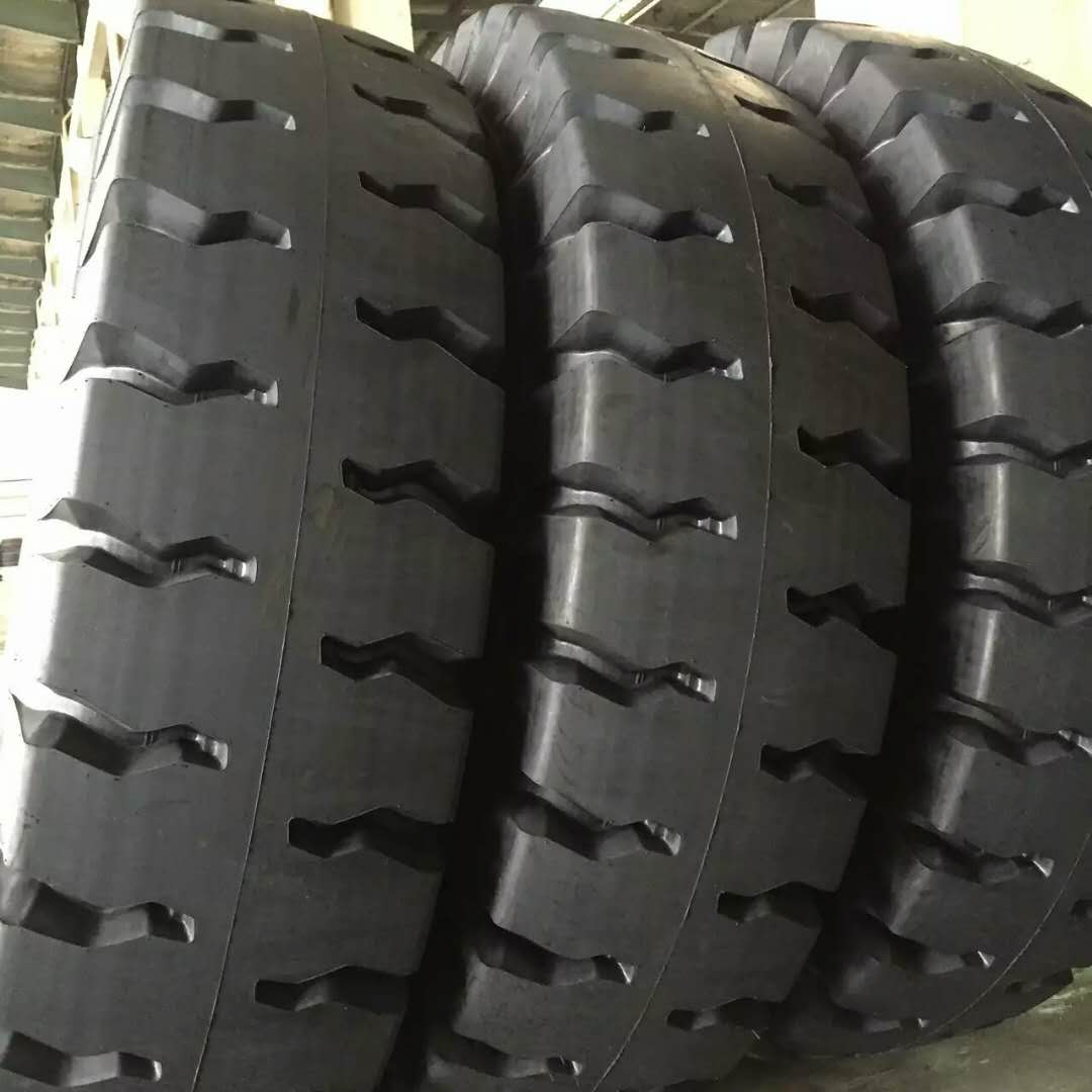 輪胎，翻新輪胎，裝載機(jī)輪胎，