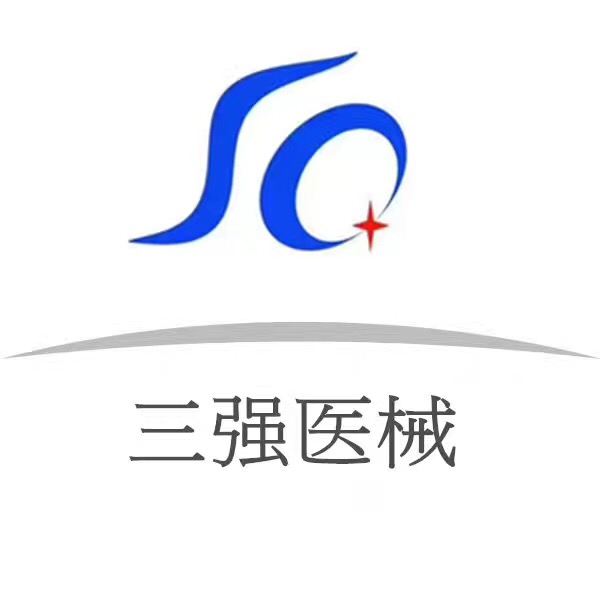 *滅菌柜，醫(yī)用滅菌設(shè)備 *滅菌設(shè)備，醫(yī)用滅菌設(shè)備