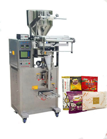 供應(yīng)四川成都珺浩躍食品包裝機(jī)白糖包裝機(jī)食鹽包裝機(jī)味精包裝機(jī)顆粒包裝機(jī) 四川成都珺浩躍食品包裝機(jī)白糖包裝