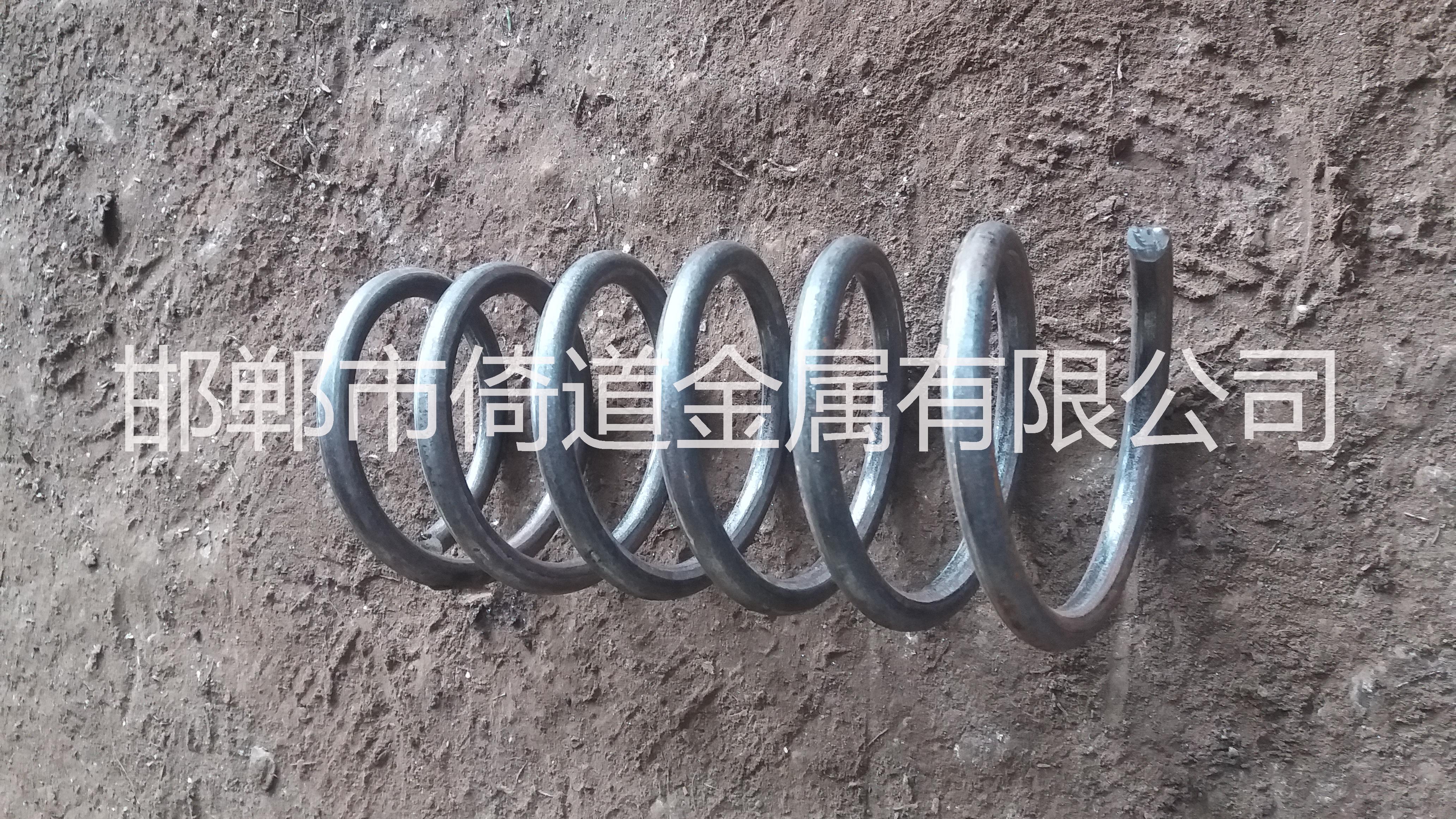 M32精軋螺旋筋廠家直銷定制