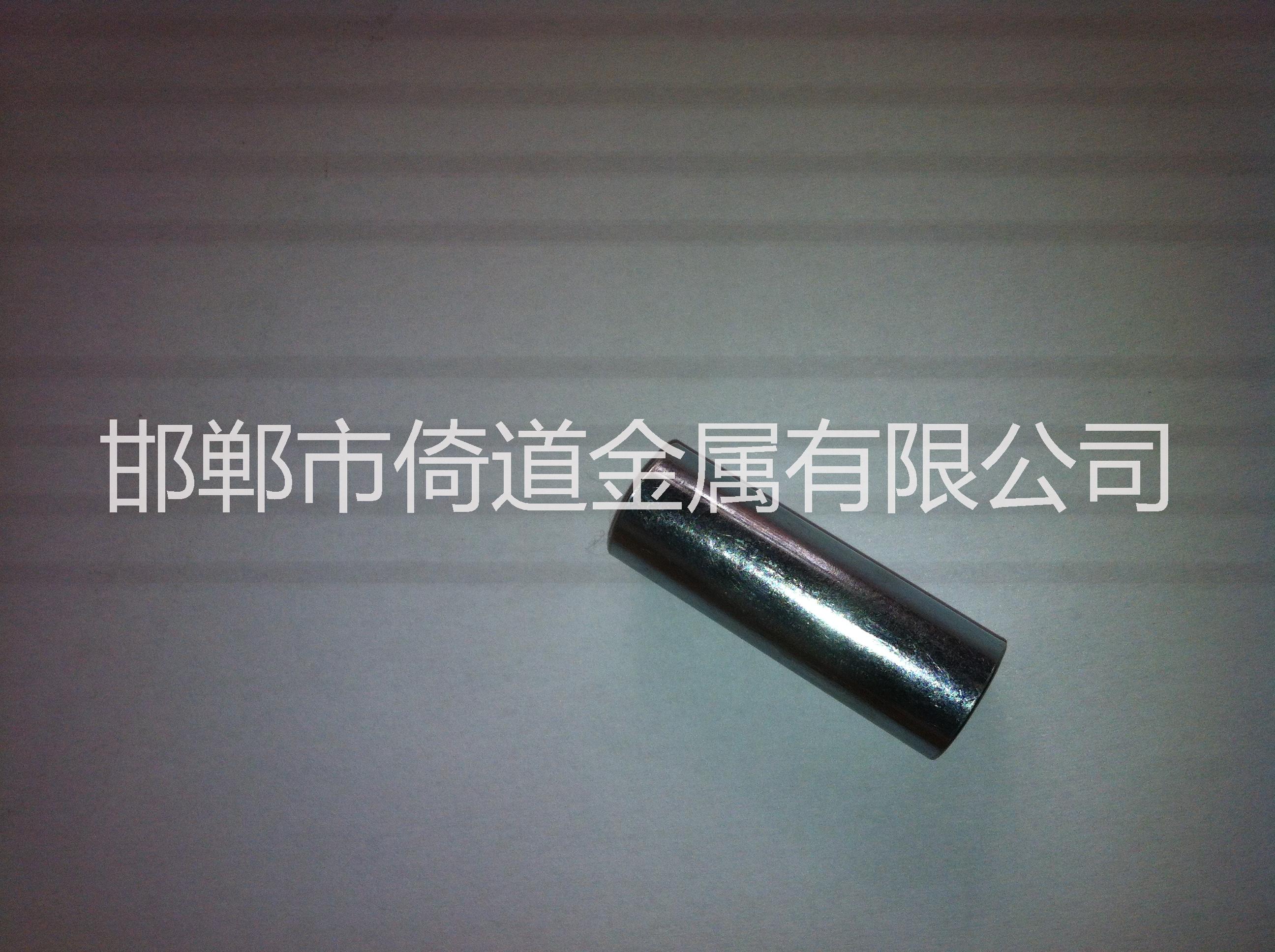 m40精軋螺紋鋼連接器廠家直銷(xiāo)定制
