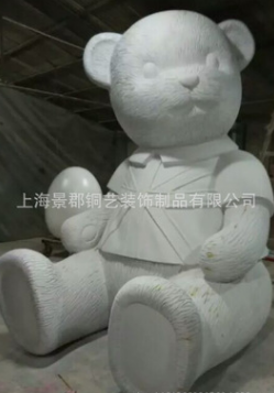 廠家定制泡沫雕塑 泡沫雕塑報(bào)價(jià) 泡沫雕塑供應(yīng)商 泡沫雕塑供應(yīng)商