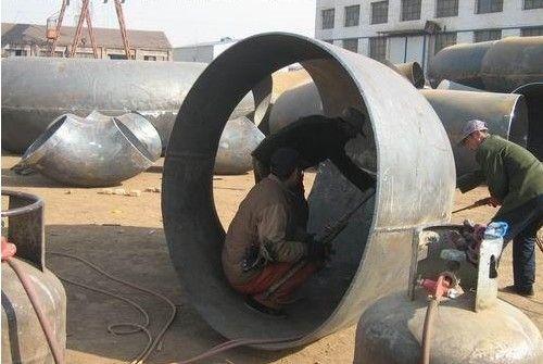 大口徑對(duì)焊彎頭生產(chǎn)廠家   大口徑對(duì)焊彎頭廠家   大口徑對(duì)焊彎頭商家