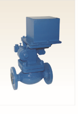 蒸汽電磁閥 電磁閥廠家直銷、電磁閥供應(yīng)商