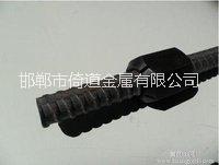 M25精軋螺紋鋼廠家代理直銷