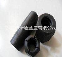 M20精軋螺母廠家直銷