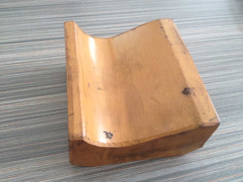 人車驅(qū)動輪襯墊 猴車襯塊 進(jìn)口材料 廠價直銷