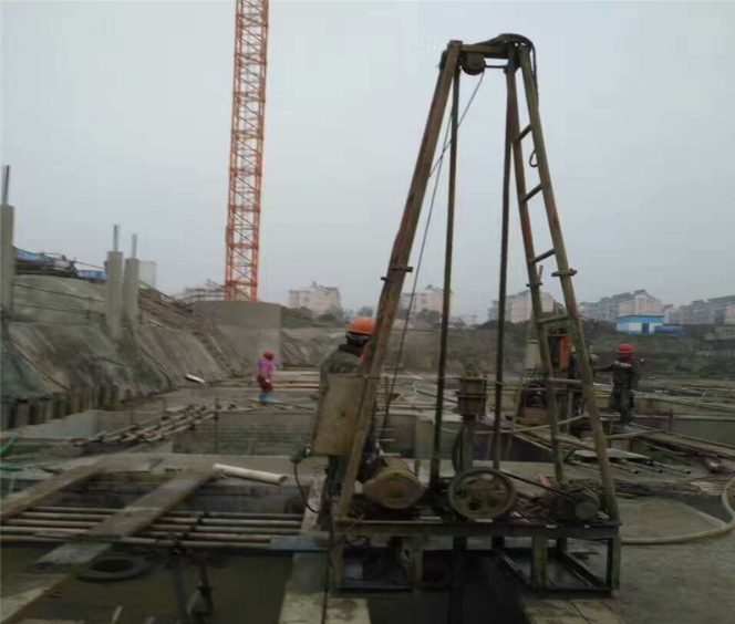 江蘇鉆機廠家直銷  江蘇鉆機批發(fā)價格 江蘇鉆機制造商 蘇州鉆機廠家