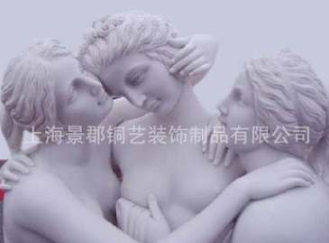 廠家定制泡沫雕塑 泡沫雕塑報(bào)價(jià) 泡沫雕塑供應(yīng)商 泡沫雕塑供應(yīng)商