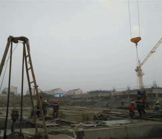 江蘇鉆機廠家直銷  江蘇鉆機批發(fā)價格 江蘇鉆機制造商 蘇州鉆機廠家