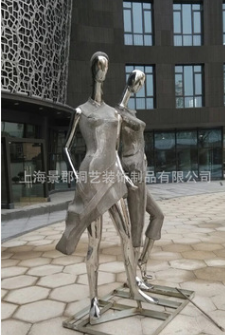 廠家定制不銹鋼雕塑 不銹鋼雕塑報價 不銹鋼雕塑供應商 不銹鋼雕塑批發(fā)