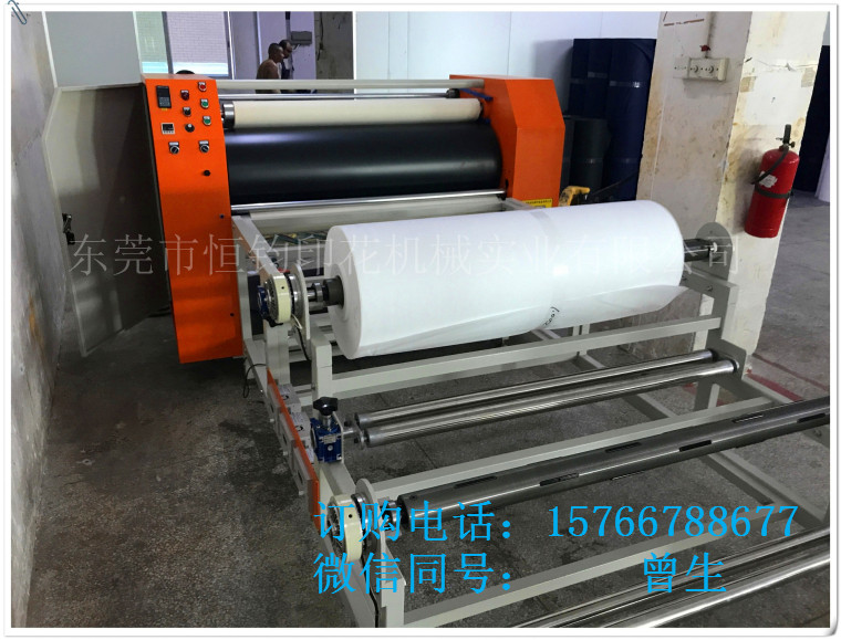 復(fù)合機(jī)滾筒,貼合機(jī)滾筒,自粘機(jī)滾筒,皮革機(jī)滾筒,印刷機(jī)滾筒等