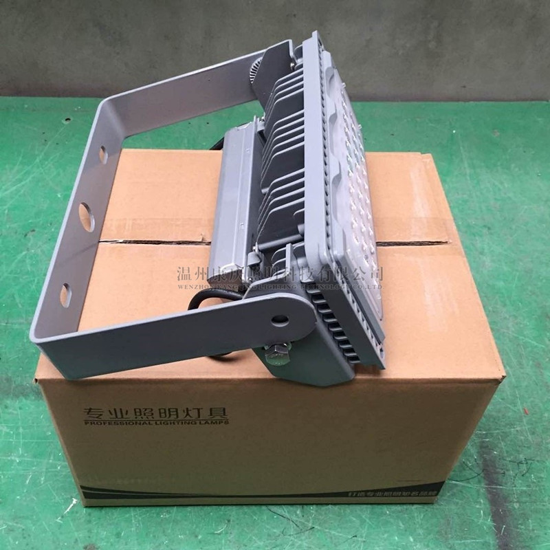 NTC9280 海洋王NTC9280防震型LED投光燈