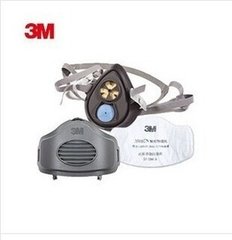 防護面具銷售，防護面具批發(fā)，防護面具出售，防護面具廠家，防護面具直銷