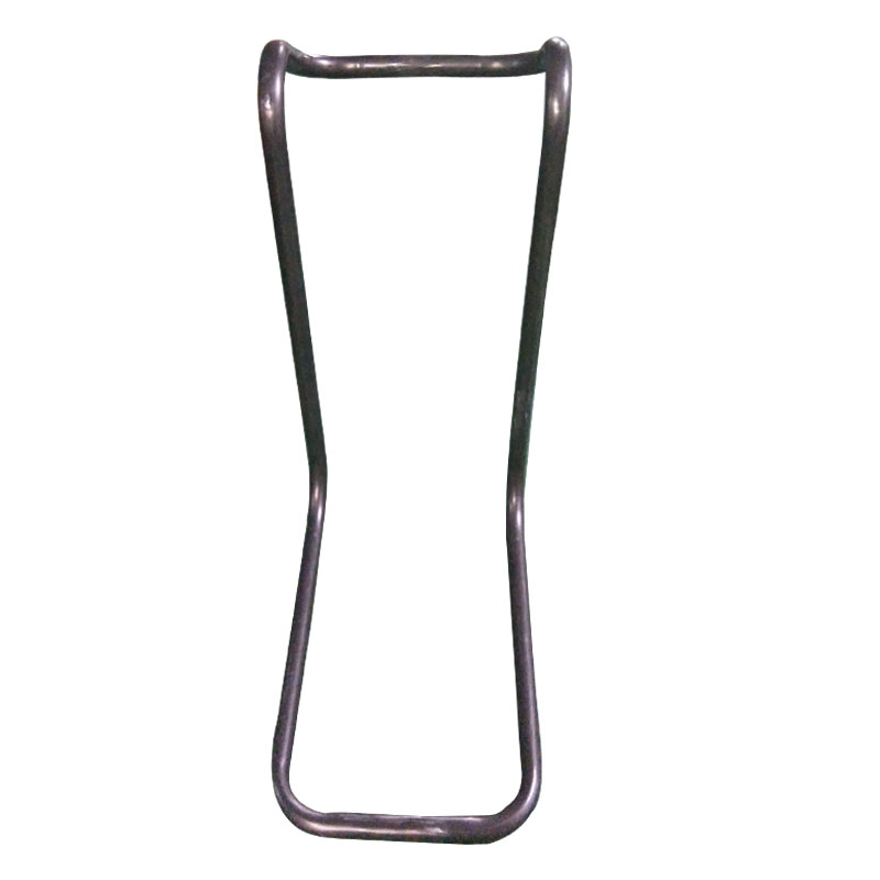 不銹鋼數(shù)控彎管 深圳彎管加工 不銹鋼多彎數(shù)控彎管加工