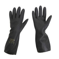 防化學(xué)品手套銷售，防化學(xué)品手套出售，防化學(xué)品手套多少錢，防化學(xué)品手套批發(fā)，防化學(xué)品手套廠家