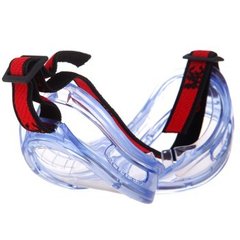 供應(yīng)廣州防風(fēng)沙眼鏡廠家/深圳防霧眼鏡價(jià)格/3M1623AF防沖擊眼罩批發(fā)圖片 3M1623AF防沖擊眼罩防霧