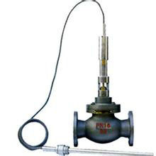 自力式溫度調(diào)節(jié)閥價(jià)格自力式溫控閥