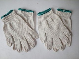 供應(yīng)防護(hù)手套批發(fā)深圳鋼絲手套價(jià)格陽江耐高溫手套廠家防護(hù)線手套報(bào)價(jià)圖片