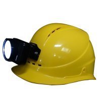 供應(yīng)東莞安全帽批發(fā)深圳ABS安全帽價格圖片廣州安全帽采購價佛山安全帽礦工安全帽ABS 礦工安全帽ABS東莞安全帽