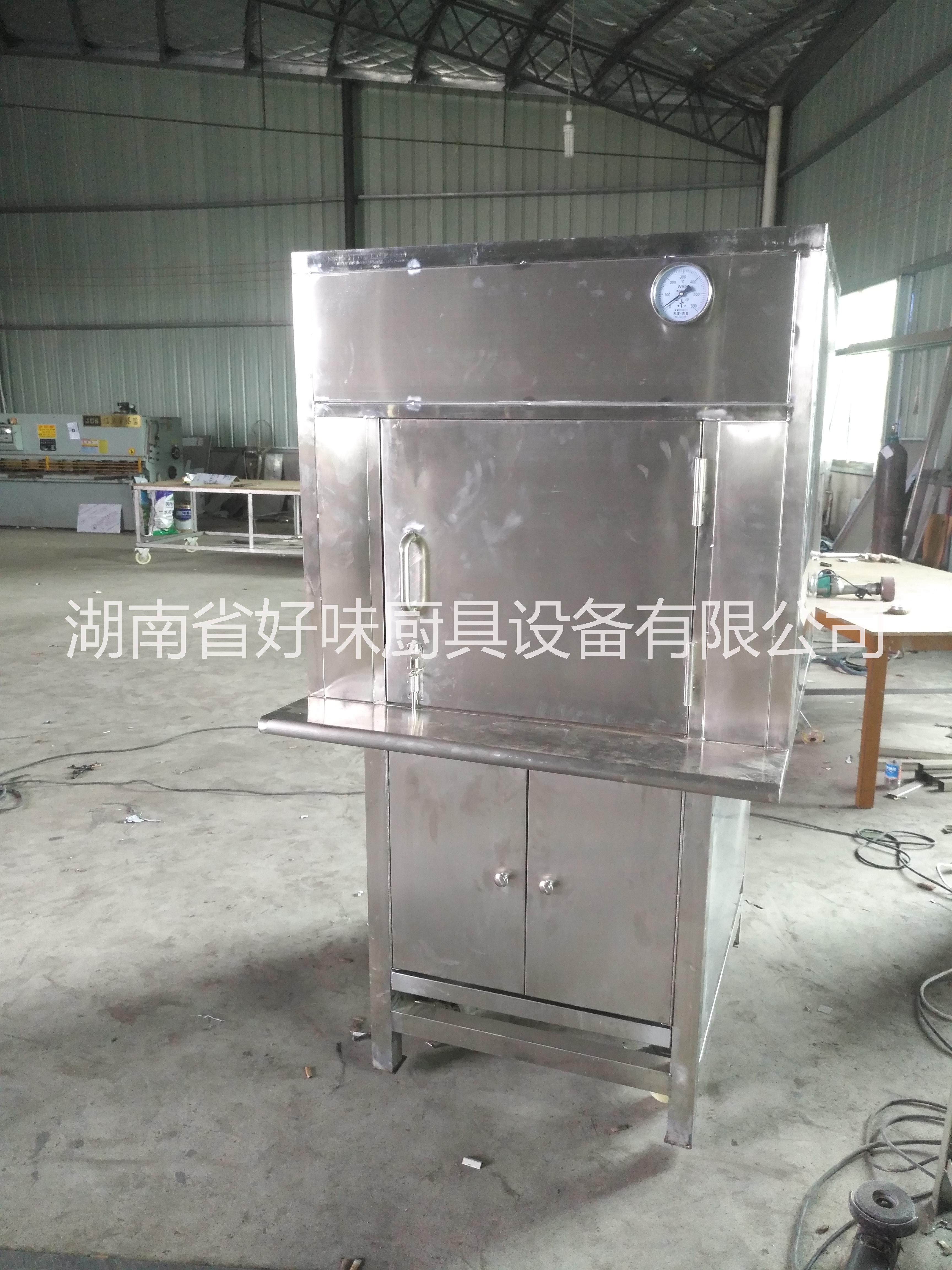 環(huán)保不銹鋼面果木烤爐 生產(chǎn)供應(yīng) 熏肉爐 韓式戶外大型燒烤爐 電熱燒烤爐