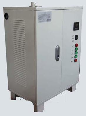 YLDJD-K/B5印刷行業(yè)配套 電極加濕器 YLDJD-K/B5電極加濕器