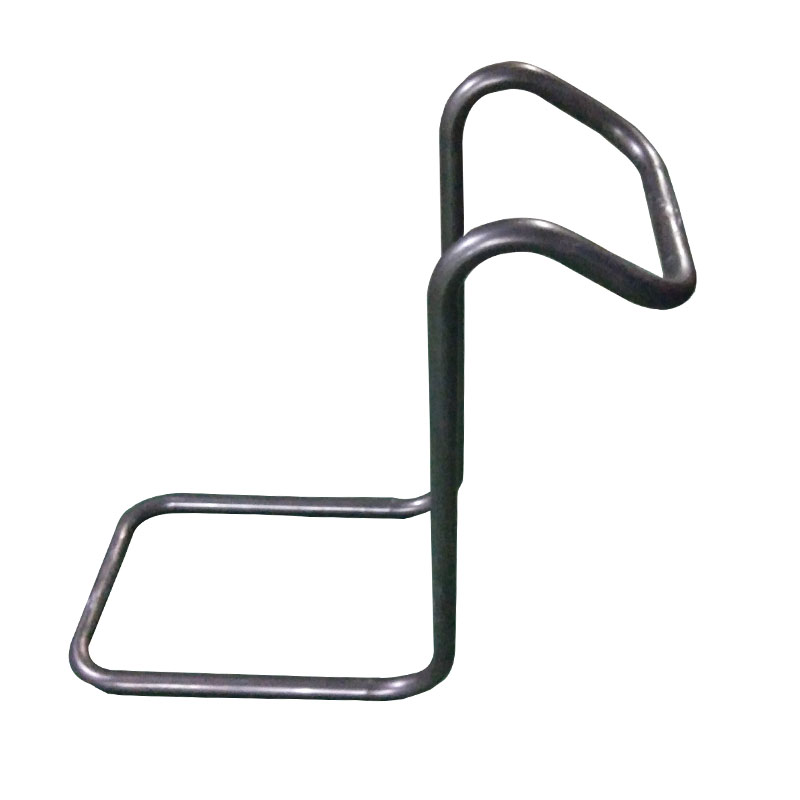 不銹鋼數(shù)控彎管 深圳彎管加工 不銹鋼多彎數(shù)控彎管加工