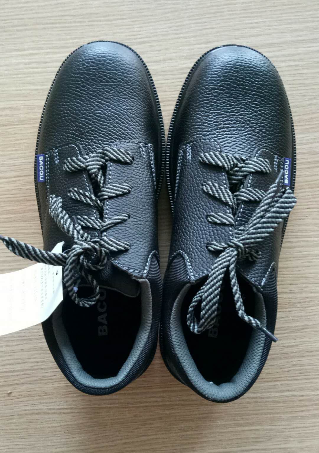 供應(yīng)廣州勞保用品批發(fā)勞保用品揭陽勞保鞋價格鼎安勞保用品采購鼎安勞保鞋圖片 斯博瑞安703勞保鞋