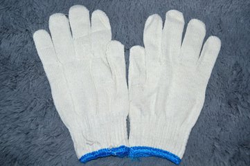 供應(yīng)防護(hù)手套批發(fā)深圳鋼絲手套價(jià)格陽江耐高溫手套廠家防護(hù)線手套報(bào)價(jià)圖片