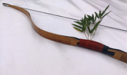 風(fēng)飛漢長(zhǎng)梢 品質(zhì)保證