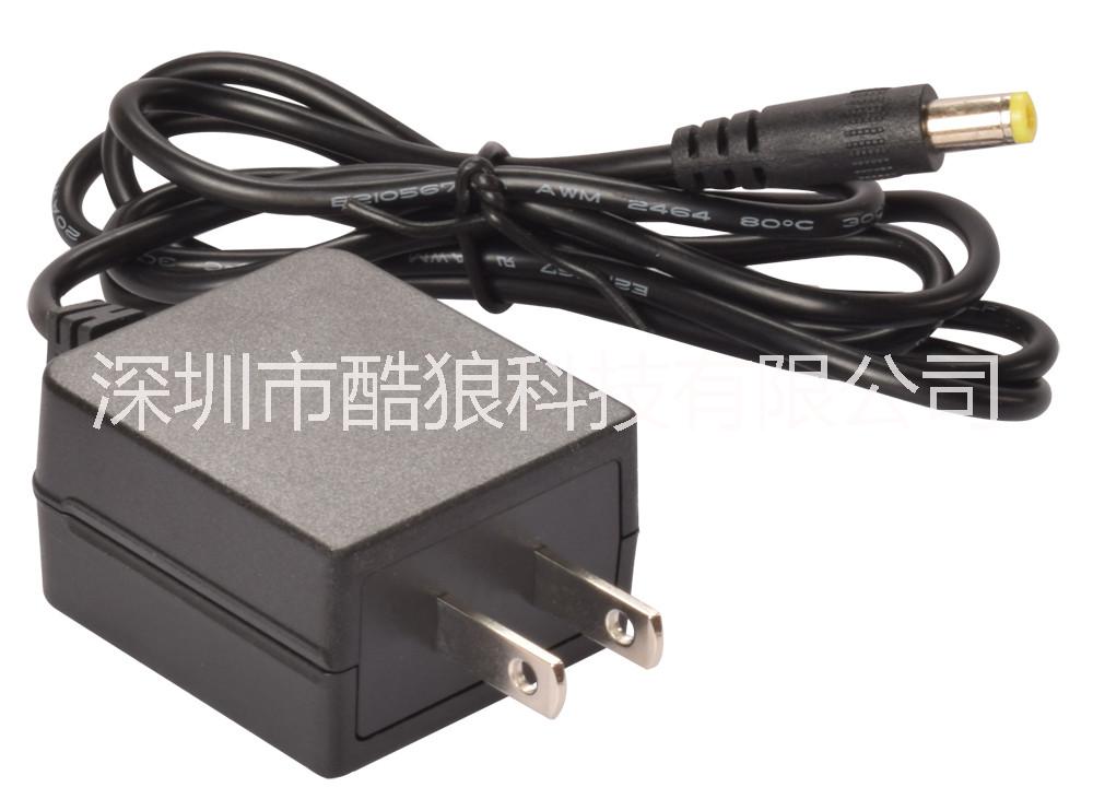 5V3A 日規(guī)電源適配器 PSE日規(guī)開關(guān)電源適配器 USB日規(guī)電源充電器 日規(guī)電源廠家