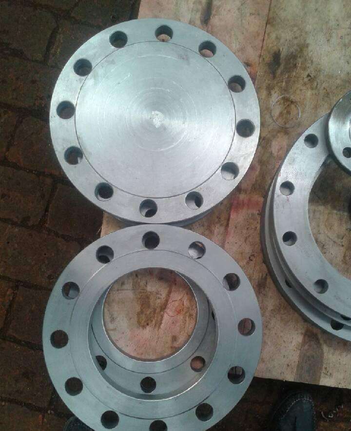 滄州盲板型號規(guī)格 河北盲板法蘭 河北盲板法蘭廠家