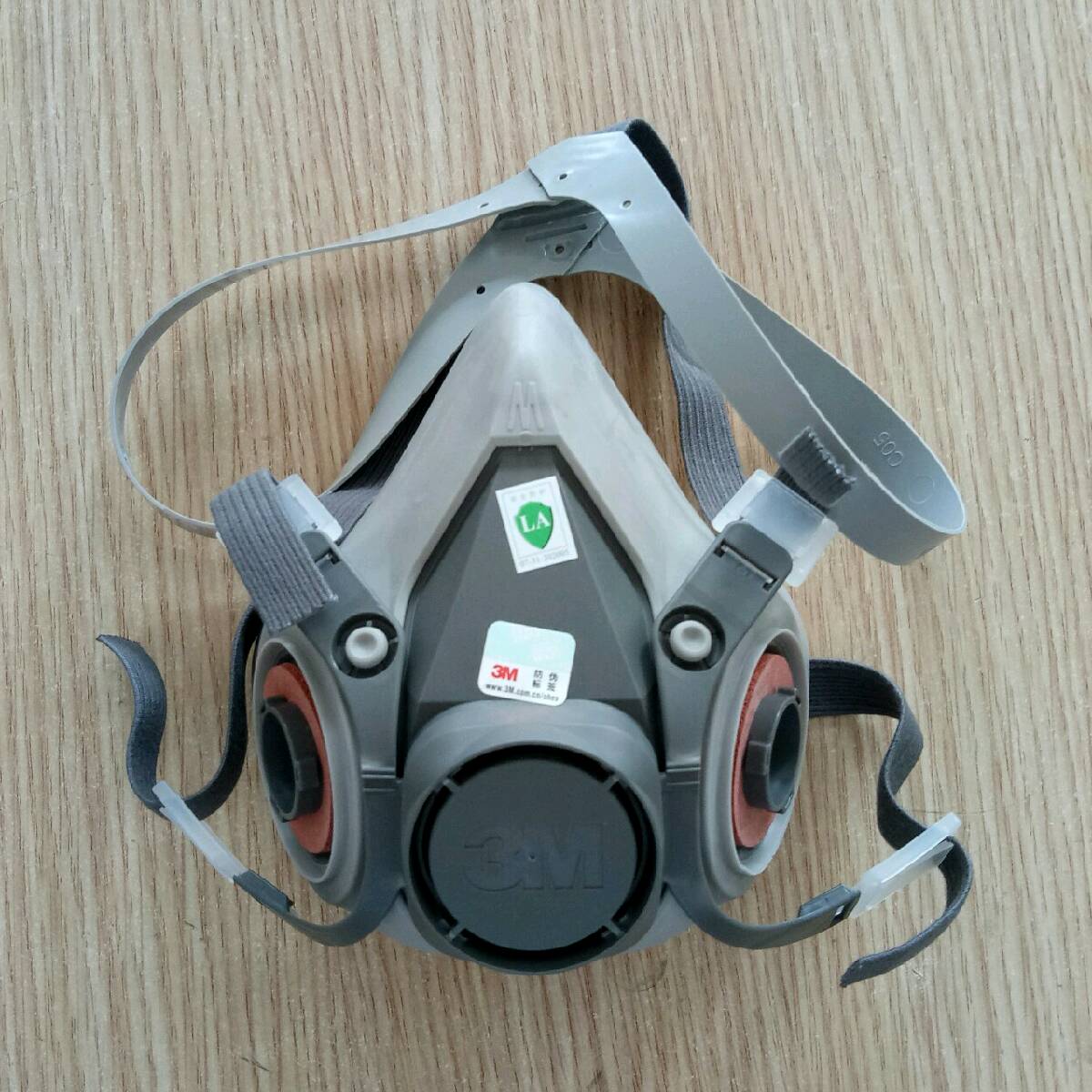 A供應(yīng)東莞3M防護面具/深圳防粉塵面具批發(fā)/廣州防油漆面具價格/東莞3M防毒面具