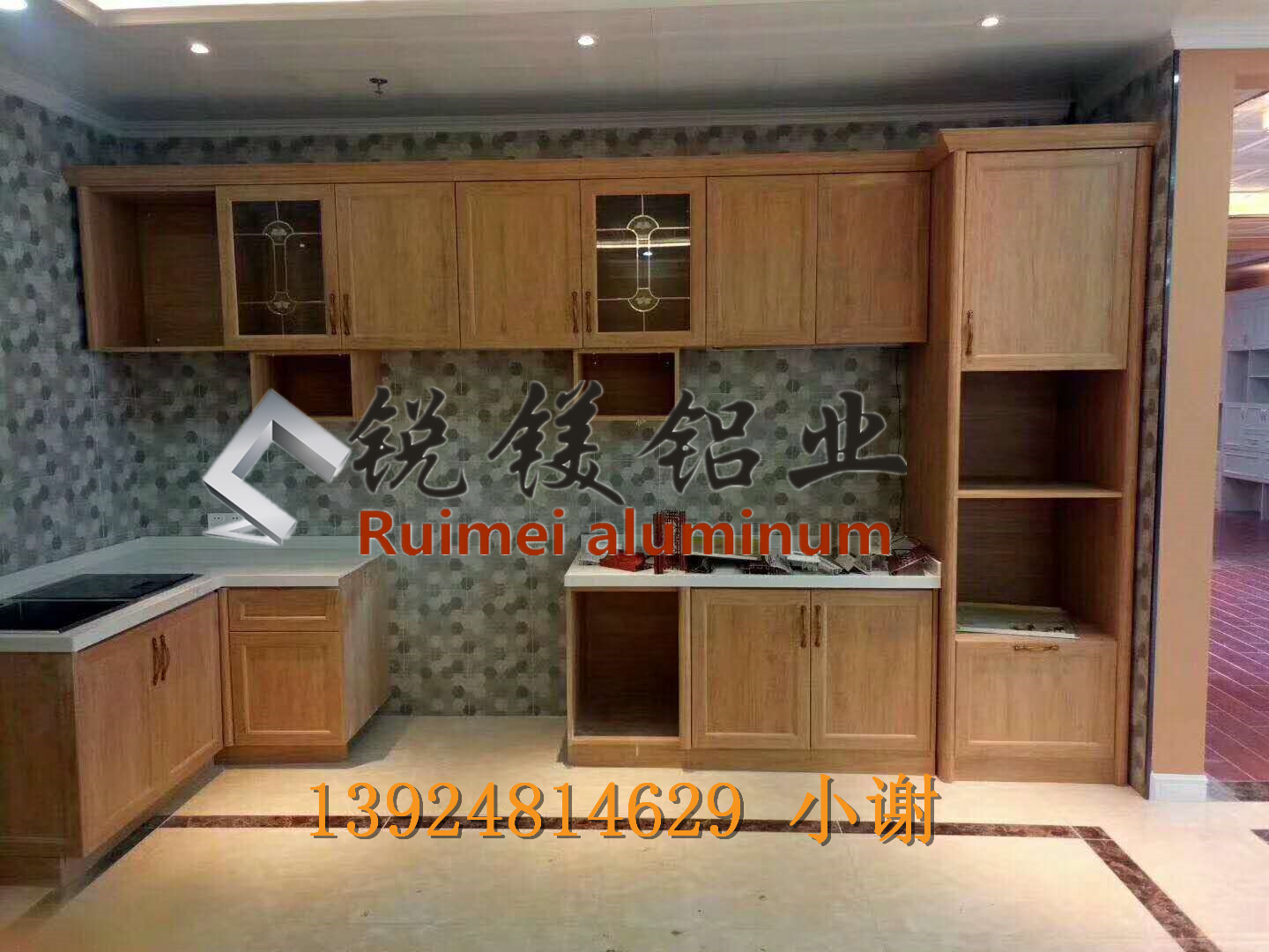 佛山廠家全鋁家具鋁材廠家合金櫥柜 全鋁櫥柜全鋁家具 全鋁櫥柜 全鋁家具