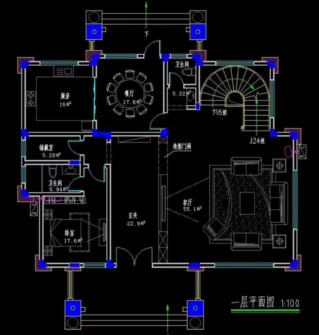 別墅設(shè)計圖紙報價|別墅設(shè)計圖紙報價電話別墅設(shè)計圖紙公司報價