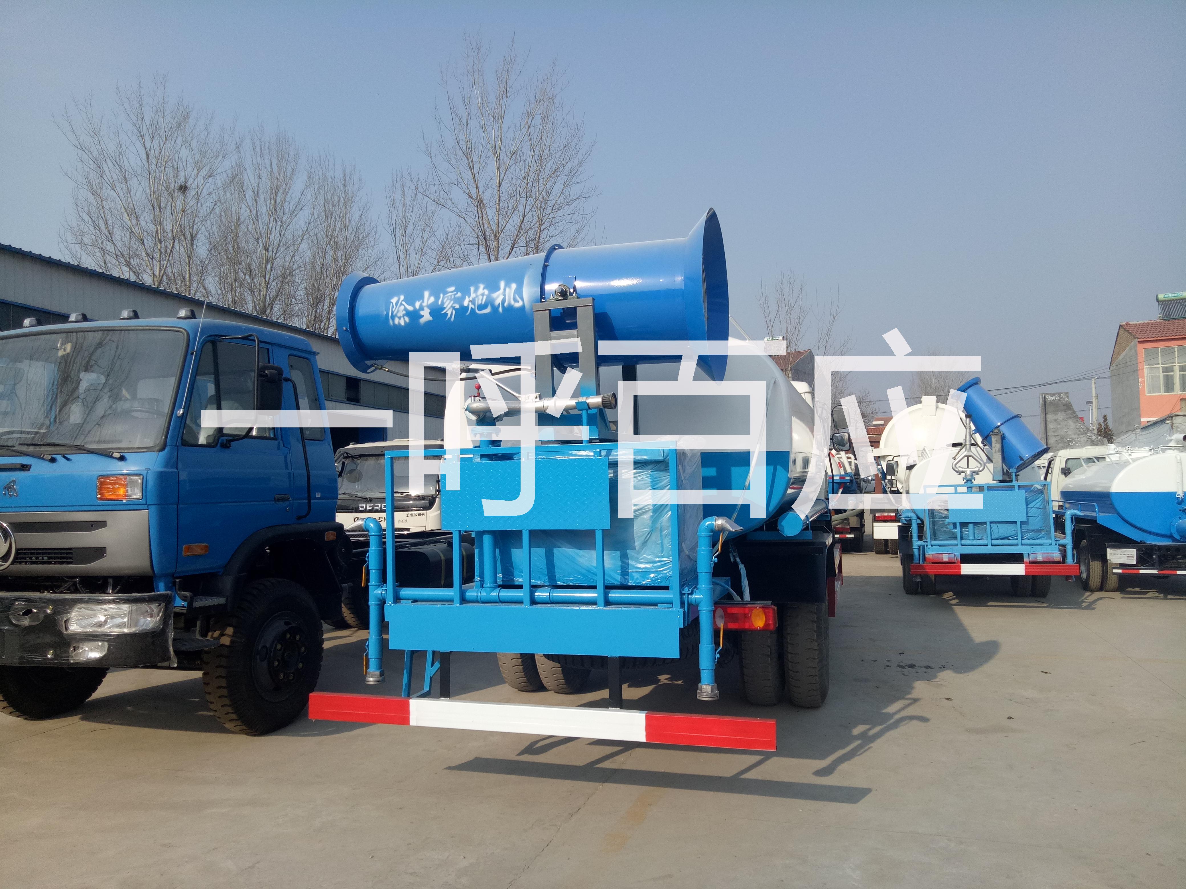 全國(guó)灑水車(chē)價(jià)格灑水車(chē)全國(guó) 超值灑水車(chē)，*的灑水車(chē)