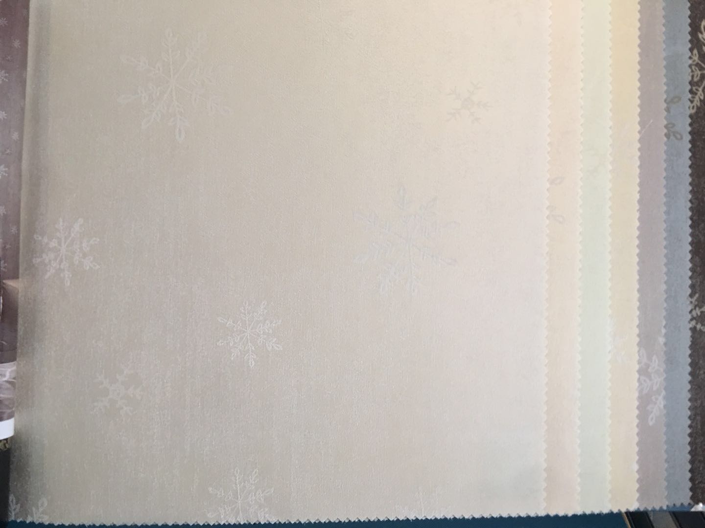 浙江無縫墻布 無逢提花墻布 墻布批發(fā) 無縫墻布供應(yīng)商、無縫墻布