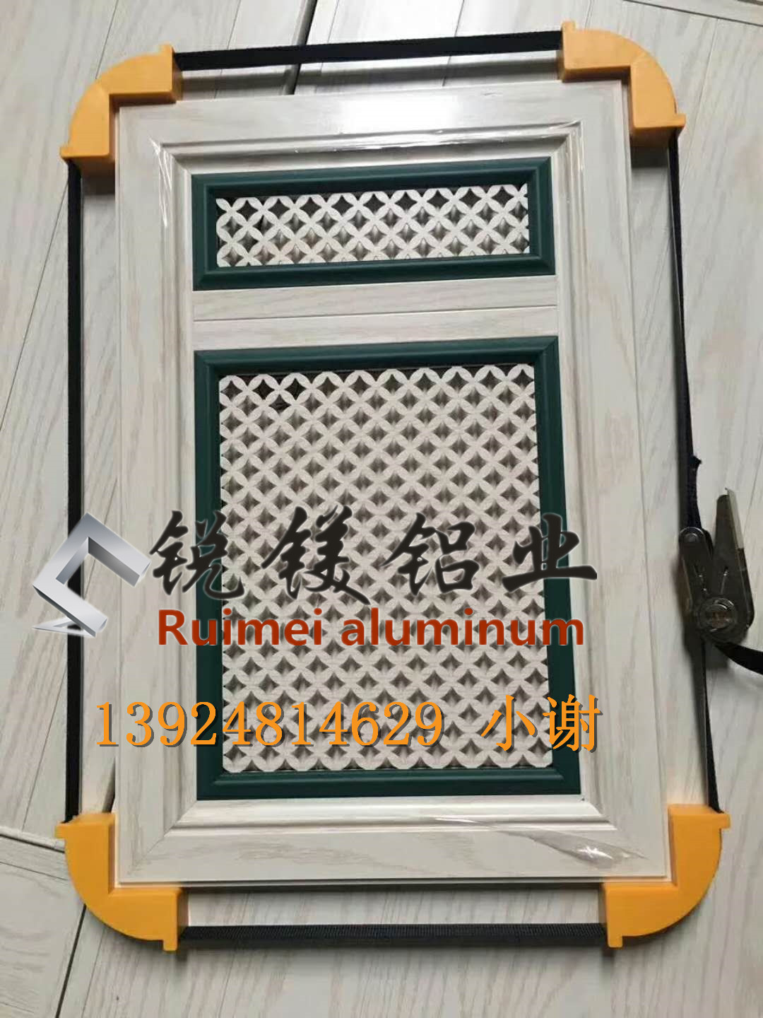 佛山廠家全鋁家具全鋁合金門框批發(fā)門框鋁型材 全鋁門框全鋁家具