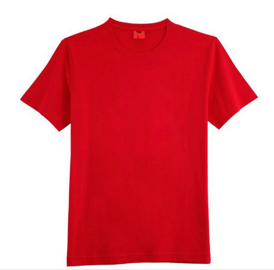 定制班服廣告衫_北京定制班服廣直銷_北京定制廣告衫供應(yīng)商_北京定制班服廣批發(fā)_北京哪里有定制班服廣告衫供應(yīng)商