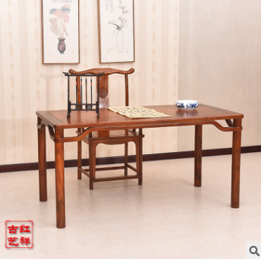明清仿古家具寫字桌 家具寫字桌報(bào)價(jià) 家具寫字桌供應(yīng)商 家具寫字桌批發(fā)