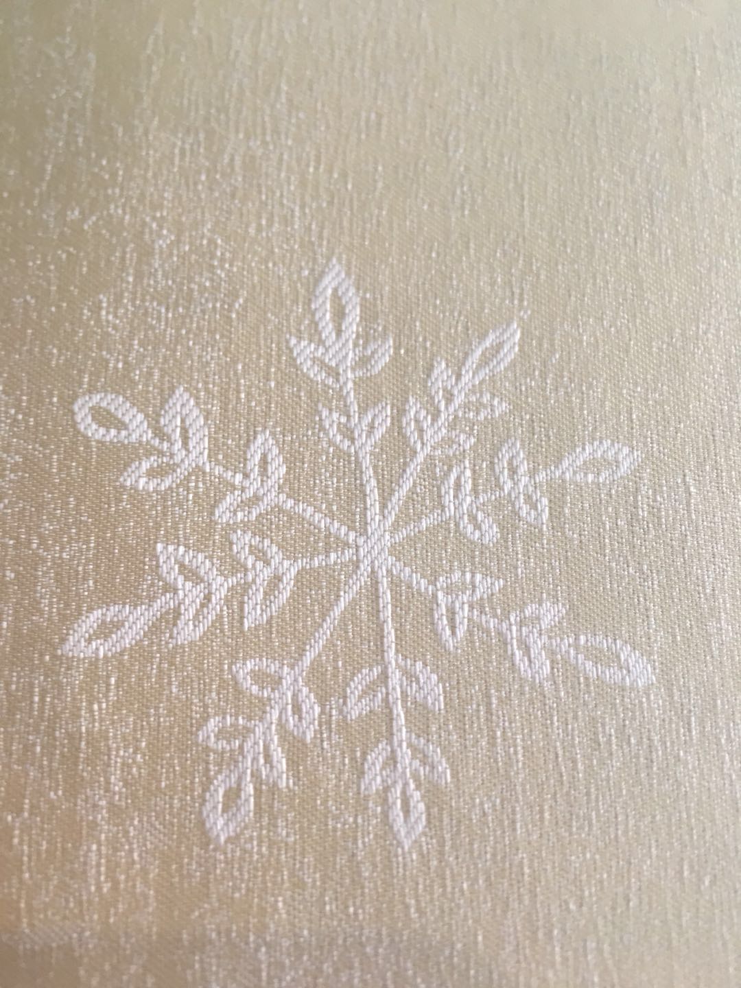 浙江無縫墻布 無逢提花墻布 墻布批發(fā) 無縫墻布供應(yīng)商、無縫墻布