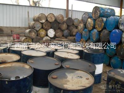 *回收廢油 專業(yè)上門廢白電油回收 廢液壓油回收價(jià)格
