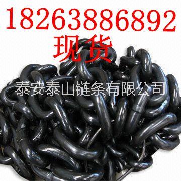礦用鏈條標(biāo)準(zhǔn)_刮板機30*108-279-C礦用鏈條代表什么