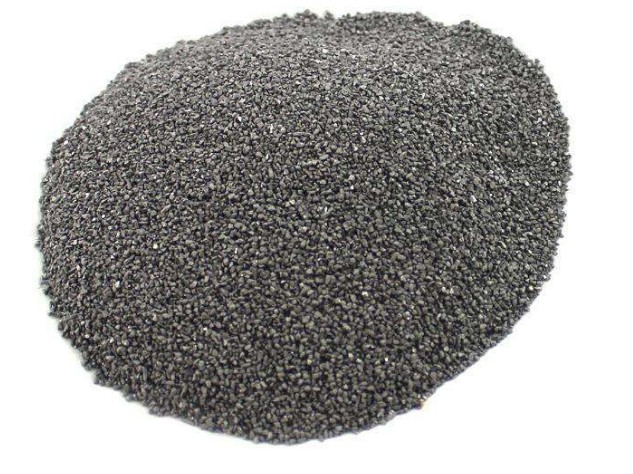 鎢粒 20-40目粒度 高純鎢粒 純鎢助溶劑 鎢粒助溶劑 鎢粉原料生產(chǎn)海量包郵 鎢粉系列