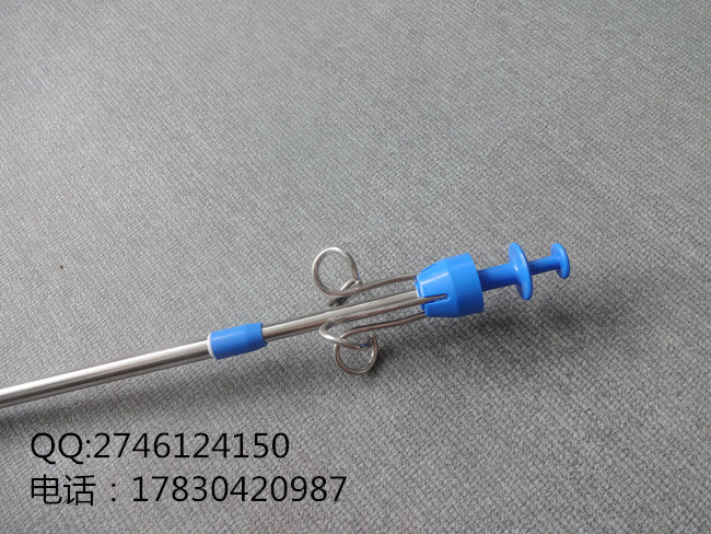 天軌輸液架生產廠家@醫(yī)用輸液吊桿