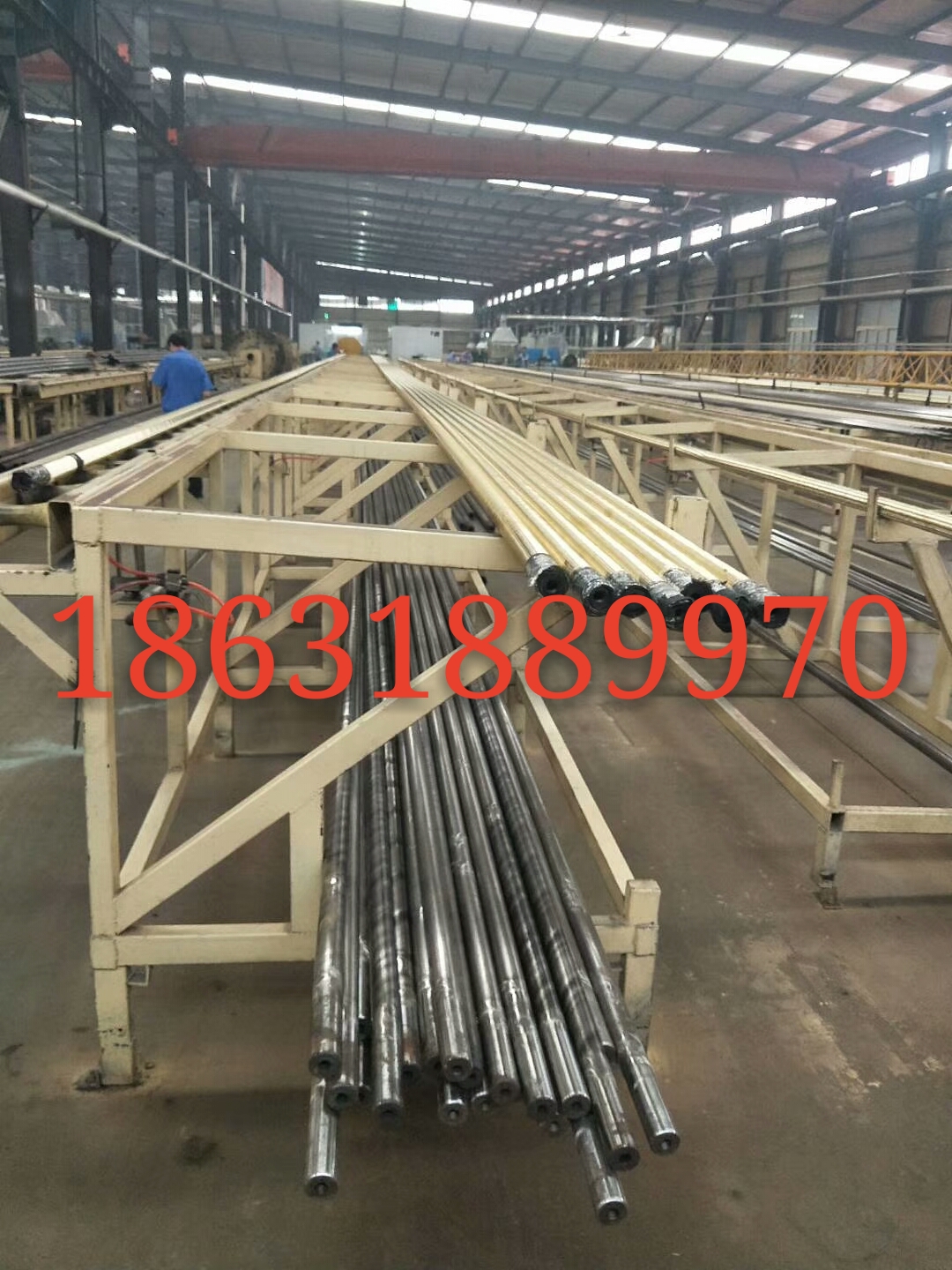 橡膠制品，高壓油管，低壓油管