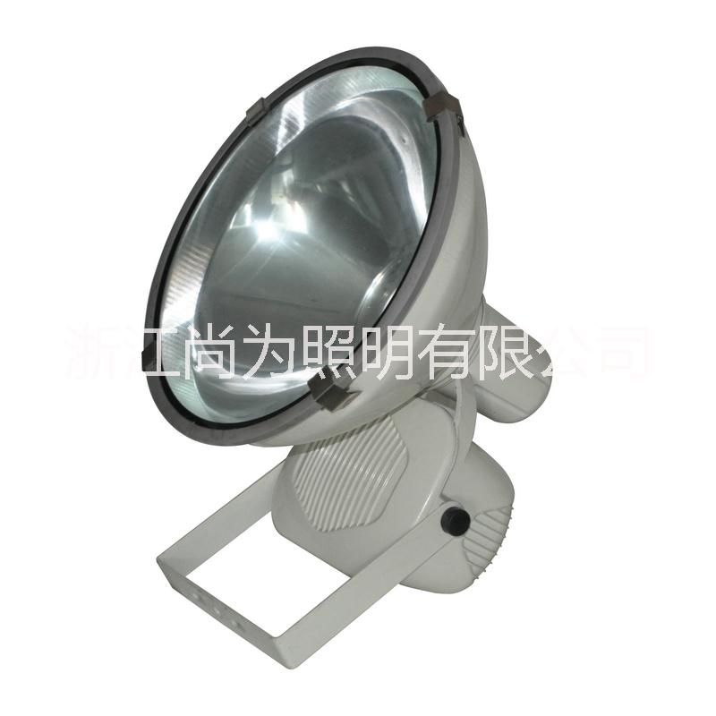 SW7510_尚為SW7510_SW7510防振投光燈