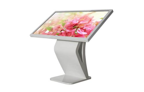南寧32寸觸摸電腦一體 32寸多點觸摸屏 32寸觸摸電腦一體機
